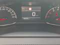 Peugeot 208 1.2 PureTech 100 Active Pack LED+Navi+PDC Negro - thumbnail 8