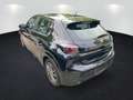 Peugeot 208 1.2 PureTech 100 Active Pack LED+Navi+PDC Schwarz - thumbnail 5