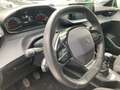 Peugeot 208 1.2 PureTech 100 Active Pack LED+Navi+PDC Negro - thumbnail 7