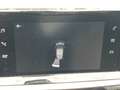 Peugeot 208 1.2 PureTech 100 Active Pack LED+Navi+PDC Negro - thumbnail 14