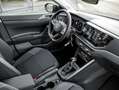 Volkswagen Taigo 1.5 TSI DSG  Style ACC Matrix Side App Kam Schwarz - thumbnail 3