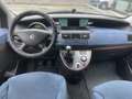 Lancia Phedra Phedra 2.2 jtd Executive 6m 7 POSTI Silber - thumbnail 11