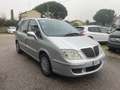 Lancia Phedra Phedra 2.2 jtd Executive 6m 7 POSTI Silber - thumbnail 3