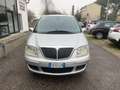 Lancia Phedra Phedra 2.2 jtd Executive 6m 7 POSTI Silber - thumbnail 2