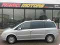 Lancia Phedra Phedra 2.2 jtd Executive 6m 7 POSTI Silber - thumbnail 7
