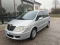 Lancia Phedra Phedra 2.2 jtd Executive 6m 7 POSTI Silber - thumbnail 1