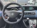 Lancia Phedra Phedra 2.2 jtd Executive 6m 7 POSTI Silber - thumbnail 12