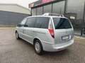 Lancia Phedra Phedra 2.2 jtd Executive 6m 7 POSTI Silber - thumbnail 6