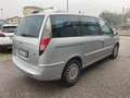Lancia Phedra Phedra 2.2 jtd Executive 6m 7 POSTI Silber - thumbnail 5