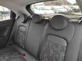 Fiat 500X Cross 1.5 MHEV #KomfortPaket Blau - thumbnail 14