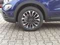 Fiat 500X Cross 1.5 MHEV #KomfortPaket Blau - thumbnail 15
