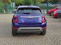 Fiat 500X Cross 1.5 MHEV #KomfortPaket Blau - thumbnail 6