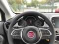 Fiat 500X Cross 1.5 MHEV #KomfortPaket Blau - thumbnail 11