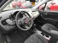 Fiat 500X Cross 1.5 MHEV #KomfortPaket Blau - thumbnail 10