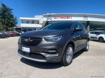 X 1.5 D Ecotec S&S Innovation
