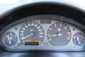 BMW Z3 Roadster 1.8 NETTE CONDITIE ORIGINEEL! Schwarz - thumbnail 17