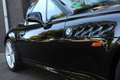 BMW Z3 Roadster 1.8 NETTE CONDITIE ORIGINEEL! Schwarz - thumbnail 3