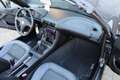 BMW Z3 Roadster 1.8 NETTE CONDITIE ORIGINEEL! Schwarz - thumbnail 21