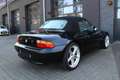 BMW Z3 Roadster 1.8 NETTE CONDITIE ORIGINEEL! Schwarz - thumbnail 26
