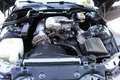 BMW Z3 Roadster 1.8 NETTE CONDITIE ORIGINEEL! Schwarz - thumbnail 23