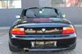 BMW Z3 Roadster 1.8 NETTE CONDITIE ORIGINEEL! Schwarz - thumbnail 10