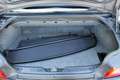BMW Z3 Roadster 1.8 NETTE CONDITIE ORIGINEEL! Schwarz - thumbnail 22