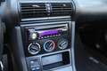 BMW Z3 Roadster 1.8 NETTE CONDITIE ORIGINEEL! Schwarz - thumbnail 18