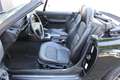 BMW Z3 Roadster 1.8 NETTE CONDITIE ORIGINEEL! Schwarz - thumbnail 13