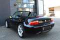 BMW Z3 Roadster 1.8 NETTE CONDITIE ORIGINEEL! Schwarz - thumbnail 11