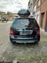 Mercedes-Benz ML 280 CDI 4Matic 7G-TRONIC Zwart - thumbnail 4