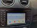 Mercedes-Benz ML 280 CDI 4Matic 7G-TRONIC Чорний - thumbnail 7