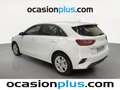 Kia Ceed / cee'd 1.6 MHEV iMT Eco-Dynamics Drive 136 Blanco - thumbnail 3