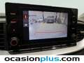 Kia Ceed / cee'd 1.6 MHEV iMT Eco-Dynamics Drive 136 Blanco - thumbnail 8
