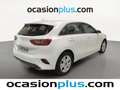 Kia Ceed / cee'd 1.6 MHEV iMT Eco-Dynamics Drive 136 Blanco - thumbnail 4