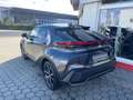 Toyota C-HR Hybrid FWD Team Deutschland - thumbnail 8