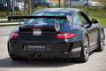 Porsche 911 GT3 RS 4.0 Nero - thumbnail 12