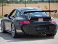 Porsche 911 GT3 RS 4.0 Nero - thumbnail 9