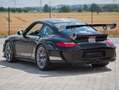Porsche 911 GT3 RS 4.0 Nero - thumbnail 8