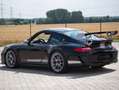 Porsche 911 GT3 RS 4.0 Nero - thumbnail 7
