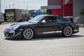Porsche 911 GT3 RS 4.0 Negro - thumbnail 5