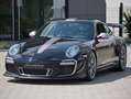 Porsche 911 GT3 RS 4.0 Negro - thumbnail 2