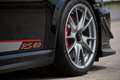 Porsche 911 GT3 RS 4.0 Schwarz - thumbnail 16