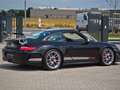 Porsche 911 GT3 RS 4.0 Nero - thumbnail 14