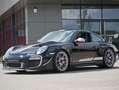 Porsche 911 GT3 RS 4.0 Nero - thumbnail 4