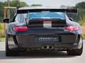 Porsche 911 GT3 RS 4.0 Nero - thumbnail 10