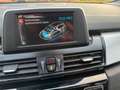 BMW 216 2-serie Active Tourer 216i Executive PANORAMADAK / Noir - thumbnail 25