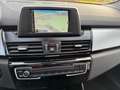 BMW 216 2-serie Active Tourer 216i Executive PANORAMADAK / Noir - thumbnail 24