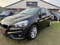 BMW 216 2-serie Active Tourer 216i Executive PANORAMADAK / Noir - thumbnail 3