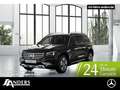 Mercedes-Benz GLB 200 +Progressive+AHK+SHZ+SpurW+W-Paket+LM Noir - thumbnail 1