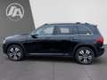 Mercedes-Benz GLB 200 +Progressive+AHK+SHZ+SpurW+W-Paket+LM Schwarz - thumbnail 5
